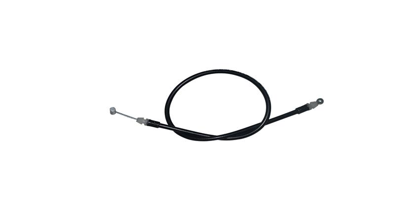 KOLTUK KİLİT HALATI (M502N)